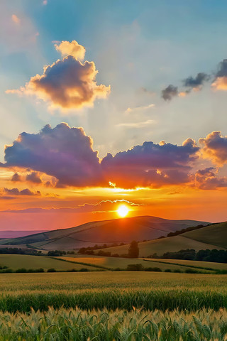 ����Ϧ����Ȼ���