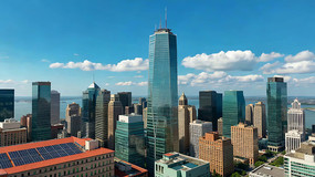 �����ٳ��и�¥ȫ��