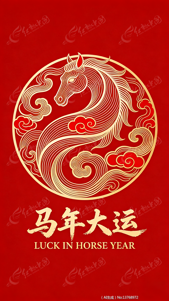 ������˼�������ͼ��