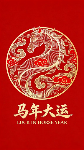 ������˼�������ͼ��