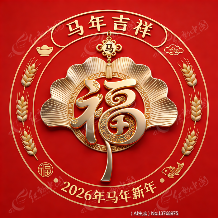 ���꼪�鸣��ϲ��װ��ͼ