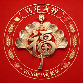 ���꼪�鸣��ϲ��װ��ͼ