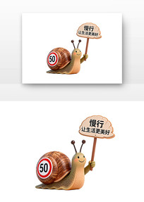 ��������������ý�ͨ��ȫ��ͨ