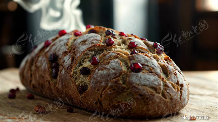 ��Խݮ�����д