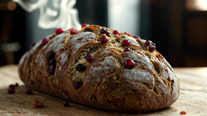 ��Խݮ�����д