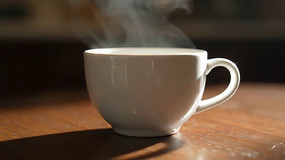 ð�����İ�ɫ������Ʒ��д