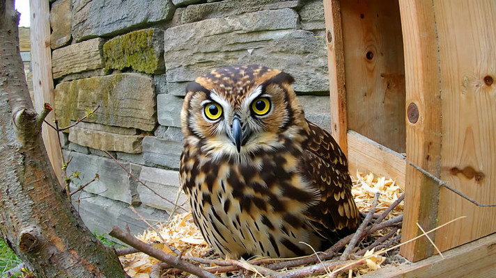 èͷӥ��Ϣ��ľ������