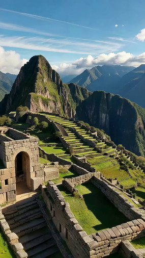 �������ż���Ȼ���