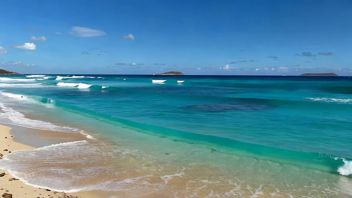 ������̲����������ƾ���