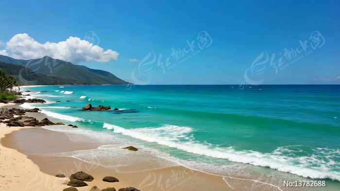 ������̲������󺣾���