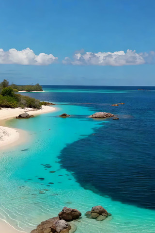 ������̲���峺���󾰹�