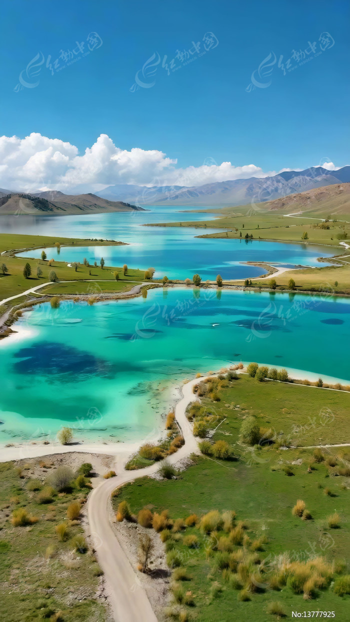 ����������Ȼ��⺽���ز�