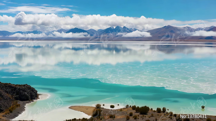 ����������Ȼ���ȫ��