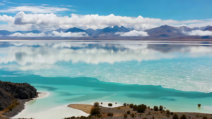 ����������Ȼ���ȫ��