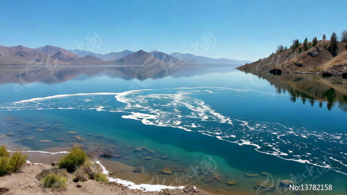 ����������Ȼ���ȫ��