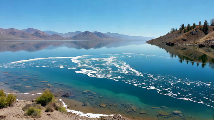 ����������Ȼ���ȫ��