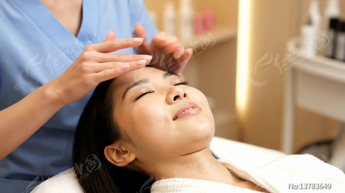 ����ʦΪŮʿ�����沿����