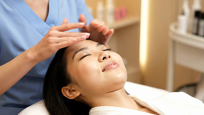 ����ʦΪŮʿ�����沿����