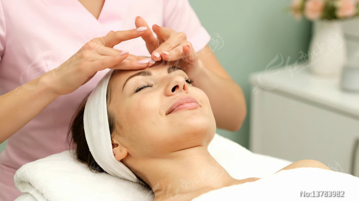 ����ʦΪŮʿ���沿����