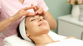 ����ʦΪŮʿ���沿����