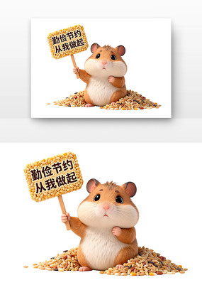 �ȳ���󳫵��ڼ��Լ�·���