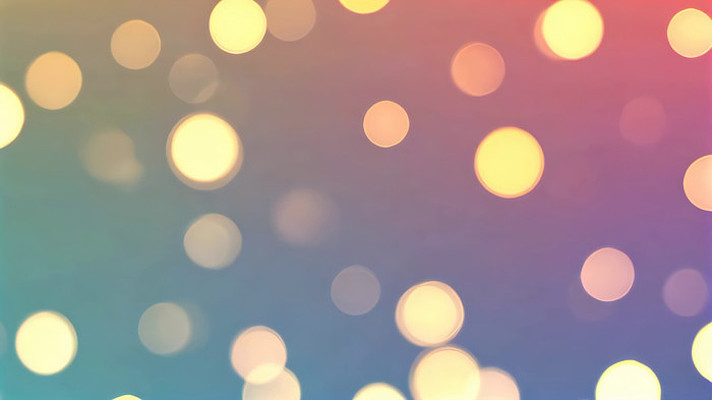 �λù�߱����ز�