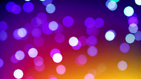 �λù�߱����ز�