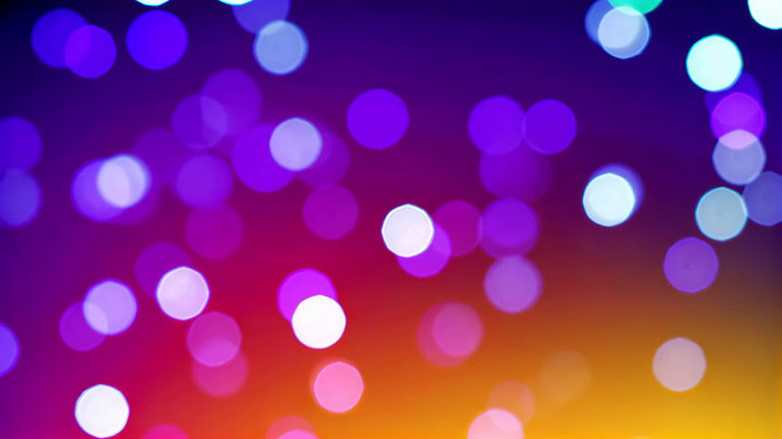 �λù�߱����ز�