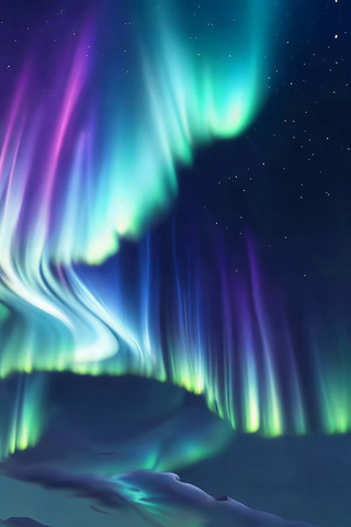 �λü���ҹ�վ����ز�