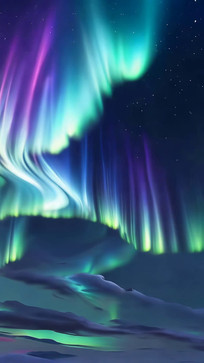 �λü���ҹ�վ����ز�