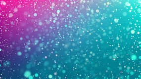 �λ����ӱ���