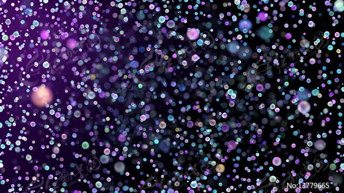 �λ����ӱ�����Ƶ�ز�