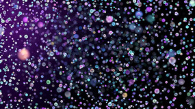 �λ����ӱ�����Ƶ�ز�