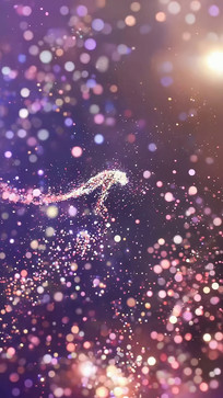 �λ����ӱ����ز�