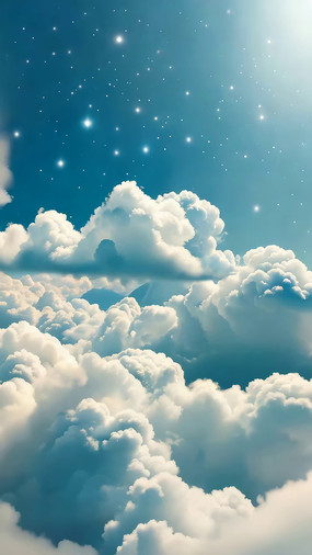 �λ��ǿ����ƶ䱳���ز�