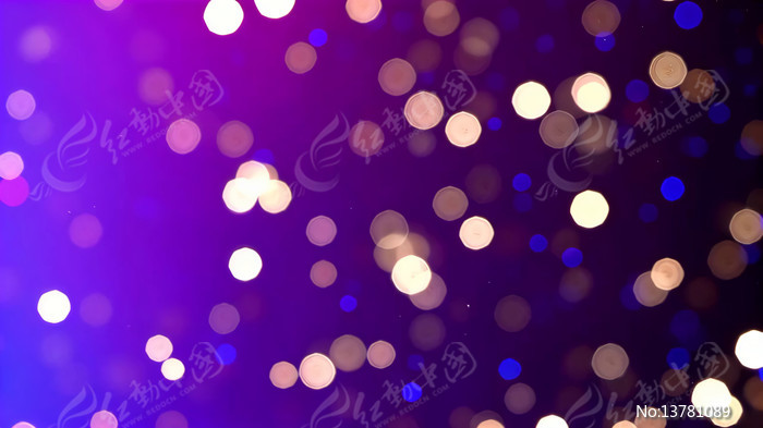 �λ���ɫ��߱����ز�