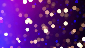 �λ���ɫ��߱����ز�