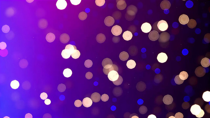 �λ���ɫ��߱����ز�