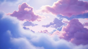 �λ���ɫ�ƶ�����ز�