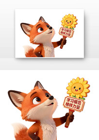 ��Ȥ���괫�ݰ�������