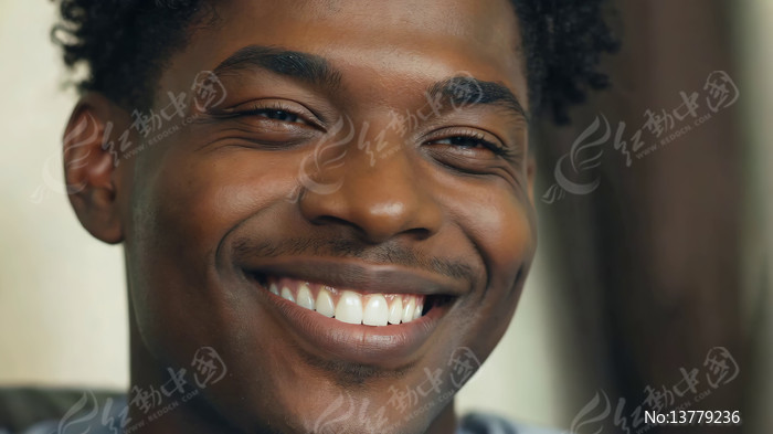 ���΢Ц�ĺ���������д