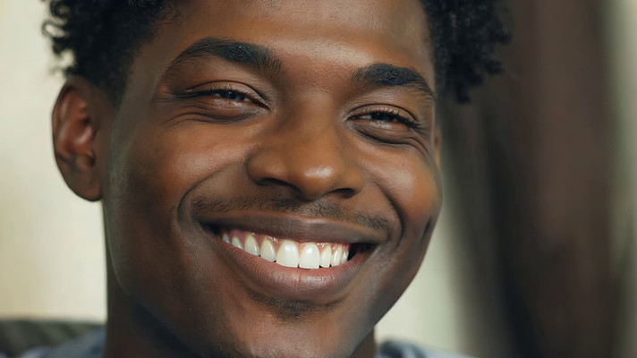 ���΢Ц�ĺ���������д