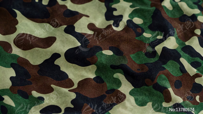 �Բ�ͼ�������ز�