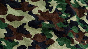 �Բ�ͼ�������ز�