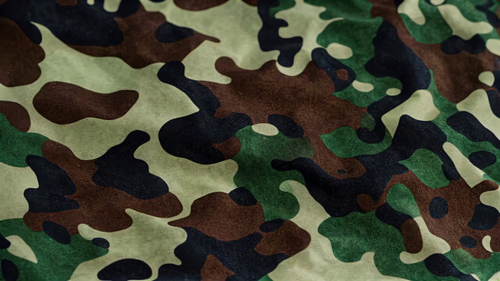 �Բ�ͼ�������ز�