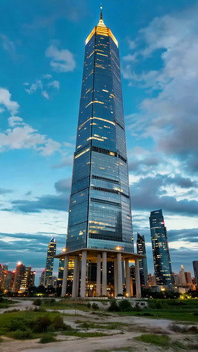 Ħ���¥���н�������