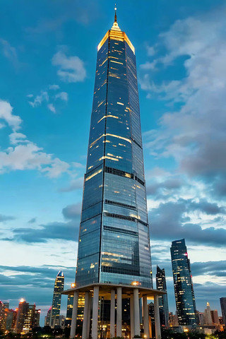 Ħ���¥���н�������