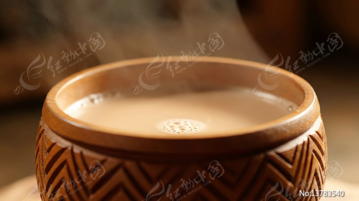 ľ��ʢ������д