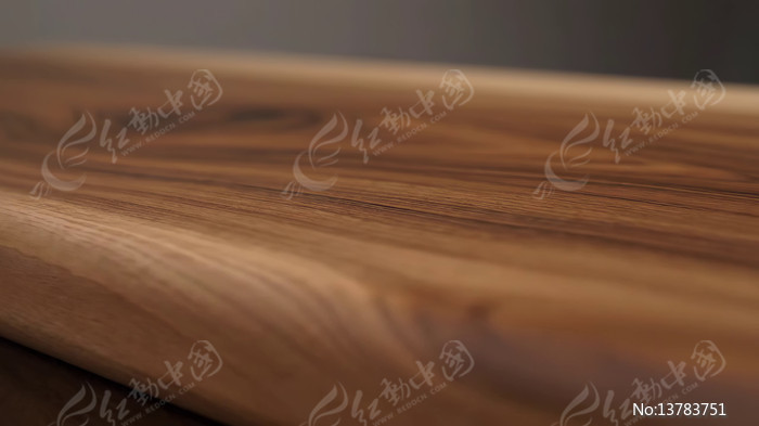 ľ��������д�ز�