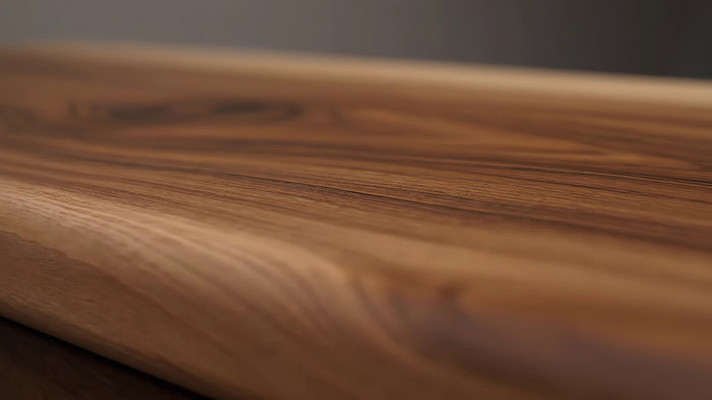 ľ��������д�ز�